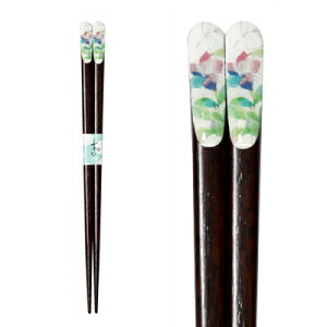 y[֑ΉzԂ݋j[21cm