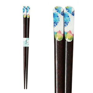 y[֑ΉzԂ݂Ԃǂ21cm