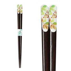 y[֑ΉzԂƂΓV21cm