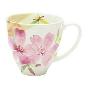 Ԃ}OJbvccWi1jyXʁXz