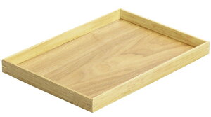 yAEgbgzyg[zؐi@EbhgC JtF~ 