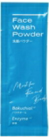 Face Wash Powder セラプラ cerapla soap 洗顔パウダー 10個セット