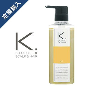 コンディショナー 男の人気商品 通販 価格比較 価格 Com コンディショナー 男の人気商品 通販 価格比較 価格 Com
