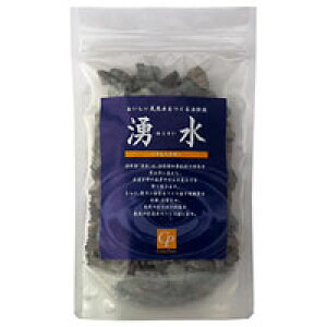  N 򐅁EVREivgpE~l500g