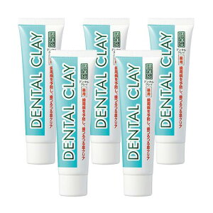 pf^NC y5{Zbgz Δz ҂p̎ 80g×5{