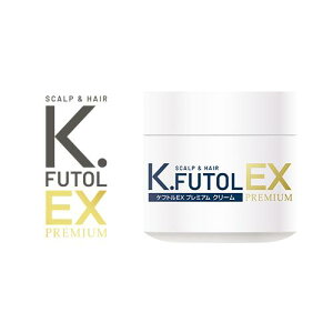 [PtgEXv~A] N[ 150g Pi g[gg NWO p XJvpbN PA  IC[ XJv XJvPA   h tP 