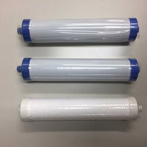 ZsACOSMOtZ򐅊iFSj {vtB^[3{Zbg