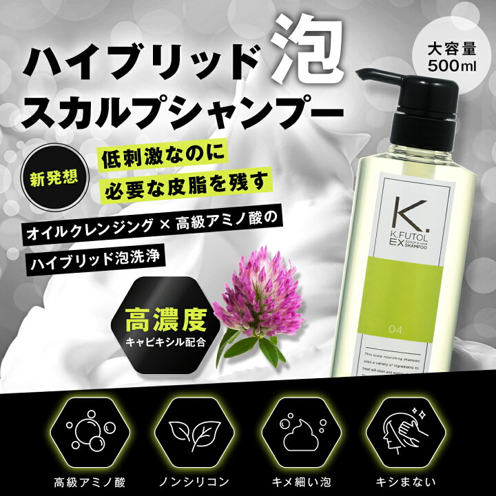 楽天市場 30 Offクーポン スカルプシャンプー コンディショナー トラベルセット 50ml 50g お試し トライアル セット 頭皮ケア 育毛シャンプー メンズシャンプー アミノ酸シャンプー フケ 薄毛 抜け毛 ノンシリコン 低刺激性 スカルプ メンズ Kfutol セラピュア