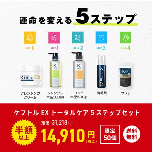 yX[p[SALEzzPtgEX g[^PA 5XebvZbg v[g Y  j lC  XJvVv[ RfBVi[ N[ э Tv Zbg V