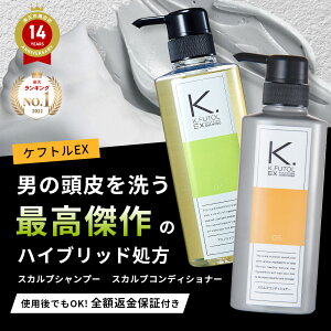 yZbgzXJvVv[ RfBVi[ Zbg nCubhZA Y Vv[ A~m_Vv[ mVR PA j jp tP Ptg 500ml 500g e