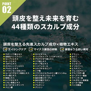 k.futol(ケフトル)【アミノシャンプーEX詰替2個セット】メンズ(男性向け)<シャンプー>(乾燥肌・アミノ酸系シャンプー・スカルプシャンプー・フケ・抜け毛・ヘアケア・洗髪料)<送料無料・あす楽><500ml×2>