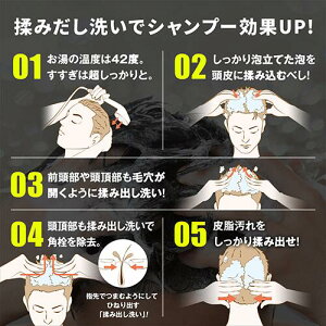 k.futol(ケフトル)【アミノシャンプーEX詰替2個セット】メンズ(男性向け)<シャンプー>(乾燥肌・アミノ酸系シャンプー・スカルプシャンプー・フケ・抜け毛・ヘアケア・洗髪料)<送料無料・あす楽><500ml×2>