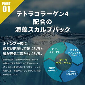 k.futol(ケフトル)【スカルプコンディショナーEX】メンズ(男性向け)<コンディショナー>ヘッドスパ・頭皮パックケア・コンディショナー・スカルプケア・ヘアケア・頭皮改善<送料無料・あす楽><500g>