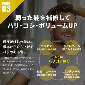 k.futol(ケフトル)【スカルプコンディショナーEX】メンズ(男性向け)<コンディショナー>ヘッドスパ・頭皮パックケア・コンディショナー・スカルプケア・ヘアケア・頭皮改善<送料無料・あす楽><500g>