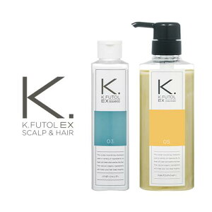 オイリー肌 シャンプーの人気商品 通販 価格比較 価格 Com