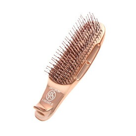 楽天市場 頭皮 角栓 除去 ブラシ くし ヘアケア スタイリング 美容 コスメ 香水の通販