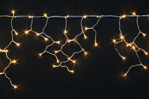 LED�C���~�l�[�V�����c�����펞�_��V4�@140���I�����W�S�[���h����:24cm�`72cm��:351cm