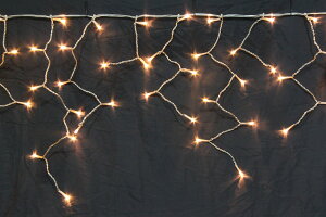 LED�C���~�l�[�V�����c�����펞�_��V4�@140���s���N�S�[���h����:24cm�`72cm��:351cm