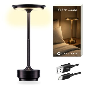 e[uv ԐڏƖ fXNCg USB[d  R[hX  ^b`ZT[ AeB[N k LED _ސ쌧uh CercanoX