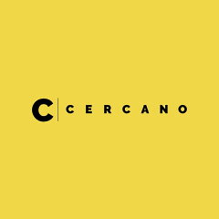 Cercano 楽天市場店