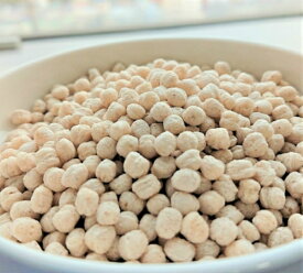 楽天市場 麦 パフ スイーツ お菓子 の通販