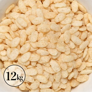 CXNXv12kgyVA pt Om[@XC[c@p Y CXNXs[  Ɩp z