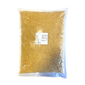 コーンパフ1kg 【 シリアル　パフ　原料　チョコ　洋菓子　グラノーラ　コーン　とうもろこし　国内製造 業務用 】