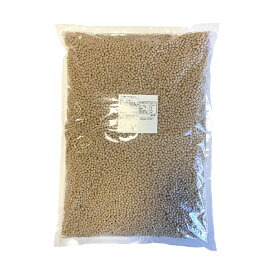 ライ麦パフ1kg【 シリアル パフ チョコ スイーツ グラノーラ材料 パフェ 食物繊維 ライ麦粉100％ 国内製造 業務用】