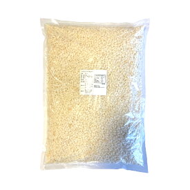 ライスクリスプ1kg【ライスパフ シリアル パフ グラノーラ スイーツ パン アイス 国産原料 ライスクリスピー ricecrispies パフェ ポン菓子 ひなあられ ノンフライ 国内製造 業務用】