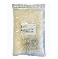 ライスパフ小粒100g 賞味期限2026.7.1~【 シリアル パフ ホワイトクランチ　チョコ クランチチョコ 洋菓…