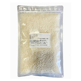 ライスパフ小粒100g 賞味期限2026.7.1~【 シリアル パフ ホワイトクランチ　チョコ クランチチョコ 洋菓子 製菓材料 グラノーラ　 米パフ ライスパフ あられ 揚げ衣 料理 からあげ 天ぷら サクサク食感 業務用 国内製造 デザート　食感材料 】