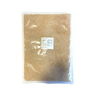 大豆たんぱくパフ1kg 【高たんぱく シリアル パフ 大豆パフ 大豆ミート プロテイン 大豆プロテイン　タン…