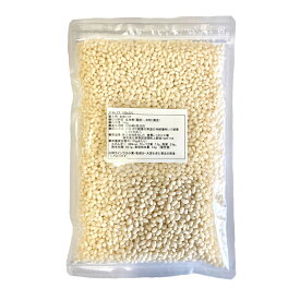 玄米パフ100g　【 シリアル パフ チョコ 洋菓子 グラノーラ 玄米 米パフ ライスパフ ポン菓子 あられ】