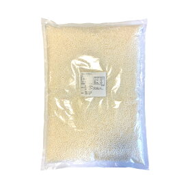 【送料無料】うるち米パフ1kg　【 シリアル　パフ　原料　チョコ　洋菓子　グラノーラ　うるち米　米パフ　ライスパフ　クランチチョコ　おこげ　五家宝　製菓材料　業務用　国内製造　業務用 】