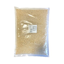 玄米パフ1kg　【 シリアル パフ チョコ 洋菓子 グラノーラ 玄米 米パフ ライスパフ ポン菓子 ノンフライ あられ 】