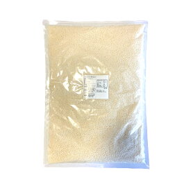 ライスパフ小粒1kg【 シリアル　パフ　あられ　チョコ　クランチチョコ　洋菓子　製菓材料　グラノーラ　米パフ　ライスパフ　揚げ衣　料理　からあげ　天ぷら　サクサク食感　業務用　国内製造　デザート　食感材料　】