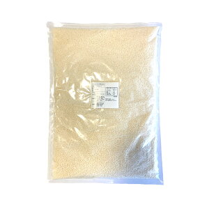 yzCXpt1kg ܖ2025.12.28~y VA pt zCgN` N``R@mَq ٍޗ Om[ ăpt CXpt َq g  炠 V