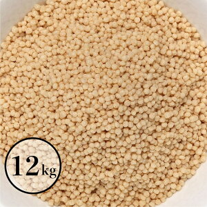 pt() 12kgyVA pt gpt `R NbL[ `RN`  mَq  Ɩpz͋Ɩp̂ߑ܂ɓăohŊȈՓIɕԂ̂