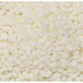 うるち米パフ9kg　【 シリアル　パフ　原料　チョコ　洋菓子　グラノーラ　うるち米　米パフ　ライスパフ　クランチチョコ　おこげ　五家宝　製菓材料　業務用　国内製造　業務用 】 ※こちらは業務用のため大袋に入れてバンド等で簡易的に閉じた状態のものになります。