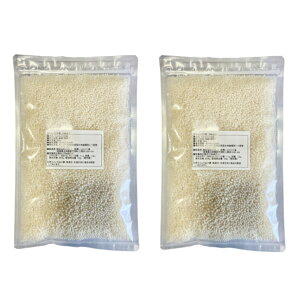 ���C�X�p�t����100g �ܖ�����2026.7.1~�y �V���A�� �p�t �z���C�g�N�����`�@�`���R �N�����`�`���R �m�َq ���ٍޗ� �O���m�[���@ �ăp�t ���C�X�p�t ����� �g���� ���� ���炠�� �V�Ղ� �T�N