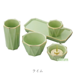  pZbg  ŋ d Zbg Vv RpNgTCY A ybg C  s[` O[v ~ ~ ~ V~ |Cg