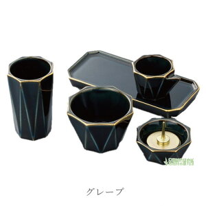  pZbg  ŋ d Zbg Vv RpNgTCY A ybg C  s[` O[v ~ ~ ~ V~ |Cg