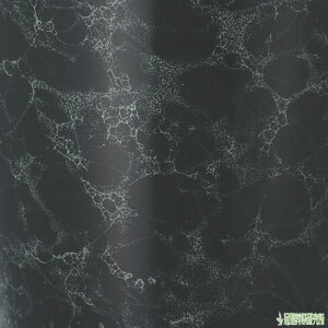  ANA 5_Zbg ŋ d Zbg Vv _ RpNgTCY A ybg@΁EsNEEڗEEԒE ~ ~ ~ V~ |Cg