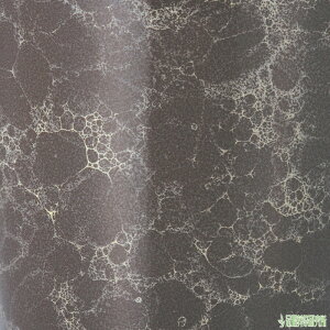  ANA 5_Zbg ŋ d Zbg Vv _ RpNgTCY A ybg@΁EsNEEڗEEԒE ~ ~ ~ V~ |Cg