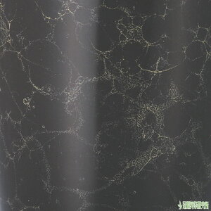  ANA 5_Zbg ŋ d Zbg Vv _ RpNgTCY A ybg@΁EsNEEڗEEԒE ~ ~ ~ V~ |Cg