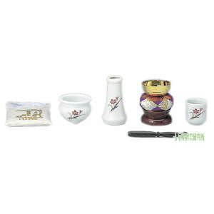 Oc Zbg  d { ŋ A ybg  x_[ ~ ~ ~ V~  V~ |Cg