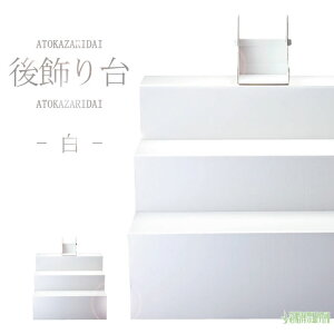   3i    d { 茳{ ~ ~ ~ V~ |Cg