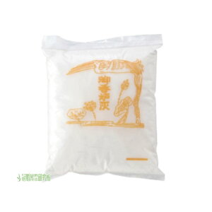 D TCY TCY TCY Ɩp FD  ŋ d F { 茳{ ~ ~ ~ V~ |Cg