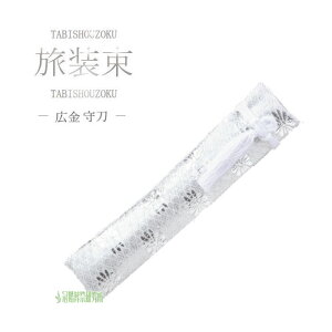 L瓁  瓁   { Vpi Ƒ p Α  ~ ~ ~ V~ |Cg