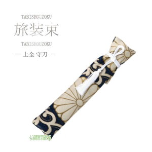 瓁  瓁   { Vpi Ƒ p Α  ~ ~ ~ V~ |Cg